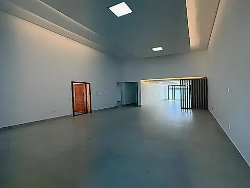 Casa em Forquilhas Leste, São José