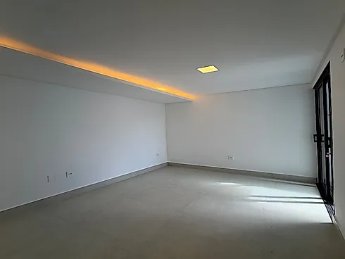 Casa 3 Quartos com 1 Suíte e 135m² - Forquilhas - Foto 12