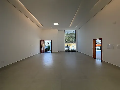 Casa em Forquilhas Leste, São José