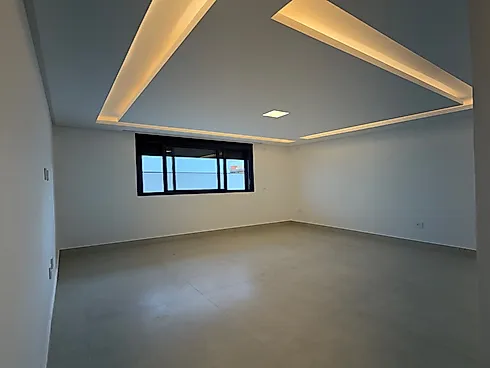 Casa 3 Quartos com 1 Suíte e 135m² - Forquilhas - Foto 8