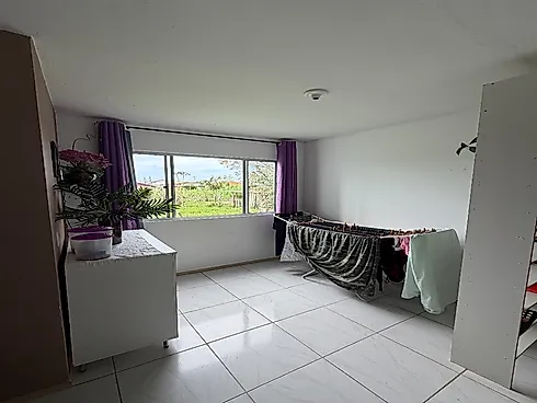 Apartamento 2 Quartos no Alexandre Coelho - Guarda do Cubatão - Apartamento em Guarda do Cubatão, Palhoça - Foto 5