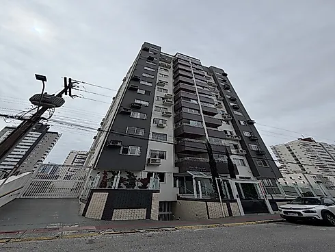 Campinas, São José