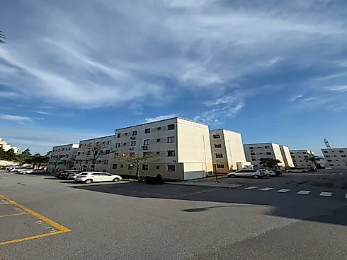 Areias, São José