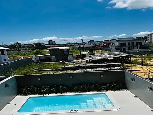 Sobrado Geminado - Ipiranga - Foto 8