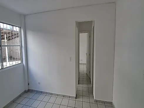 Apartamento - Coqueiros - Apartamento em Coqueiros, Florianópolis - Foto 3