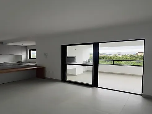 Apartamento - Premium Residence - Apartamento em Areias, São José - Foto 2