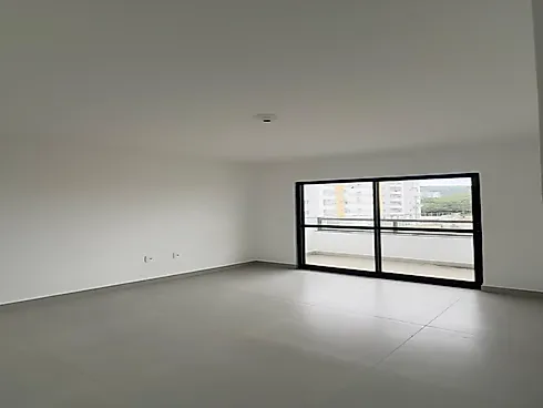 Apartamento - Premium Residence - Apartamento em Areias, São José - Foto 3