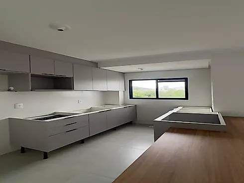 Apartamento - Premium Residence - Apartamento em Areias, São José - Foto 4