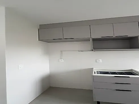 Apartamento - Premium Residence - Apartamento em Areias, São José - Foto 5