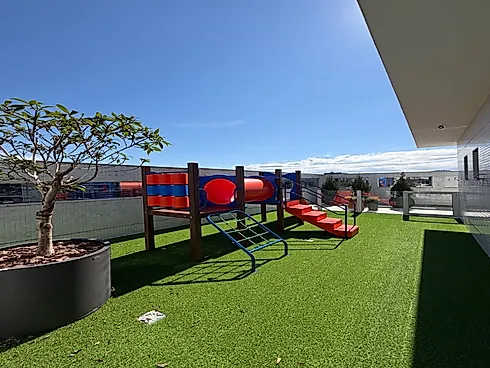 Apartamento 3 Quartos no Edifício Trémont - Nossa Senhora do Rosário - Foto 12