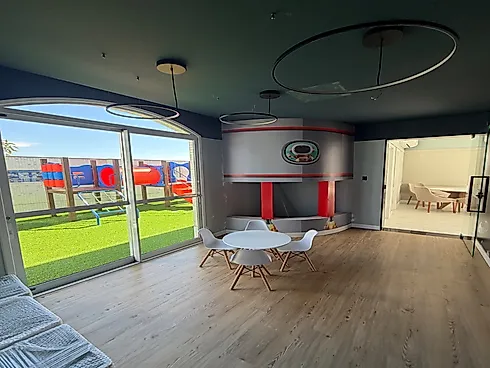 Apartamento 3 Quartos no Edifício Trémont - Nossa Senhora do Rosário - Foto 14