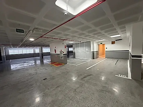 Apartamento 3 Quartos no Edifício Trémont - Nossa Senhora do Rosário - Foto 8