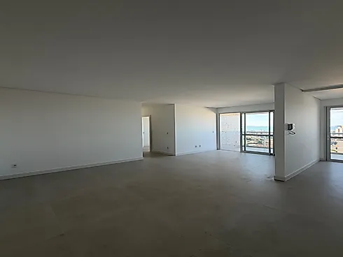 Apartamento 3 Quartos no Edifício Trémont - Nossa Senhora do Rosário - Foto 23