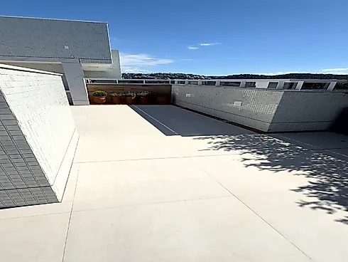 Apartamento 3 Quartos no Edifício Trémont - Nossa Senhora do Rosário - Foto 20