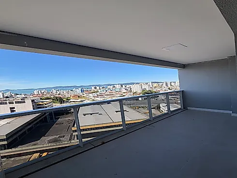 Apartamento 3 Quartos no Edifício Trémont - Nossa Senhora do Rosário - Foto 26