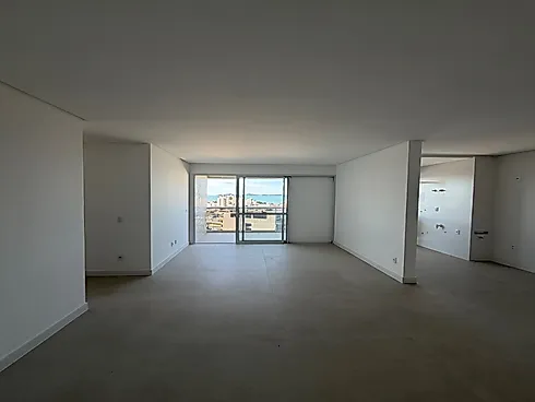 Apartamento 3 Quartos no Edifício Trémont - Nossa Senhora do Rosário - Foto 28
