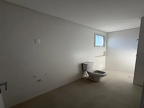 Apartamento 3 Quartos no Edifício Trémont - Nossa Senhora do Rosário - Foto 29