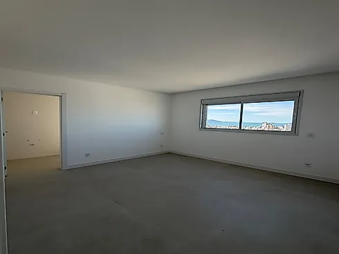 Apartamento 3 Quartos no Edifício Trémont - Nossa Senhora do Rosário - Foto 30