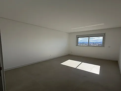 Apartamento 3 Quartos no Edifício Trémont - Nossa Senhora do Rosário - Foto 31