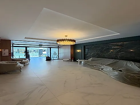 Apartamento 3 Quartos no Edifício Trémont - Nossa Senhora do Rosário - Foto 5