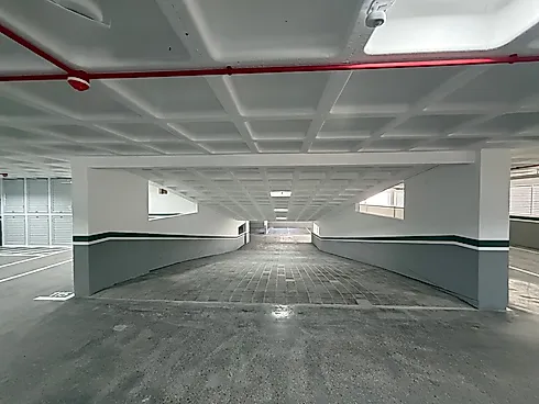 Apartamento 3 Quartos no Edifício Trémont - Nossa Senhora do Rosário - Foto 7