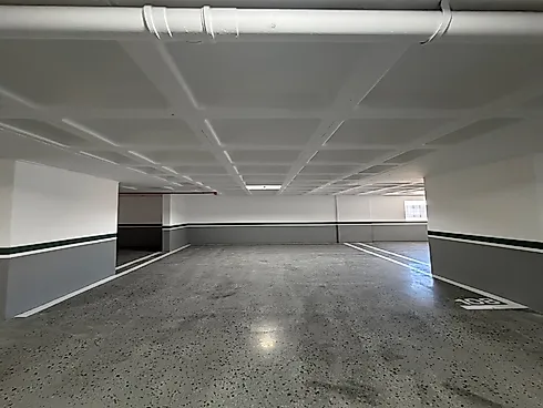 Apartamento 3 Quartos no Edifício Trémont - Nossa Senhora do Rosário - Foto 6