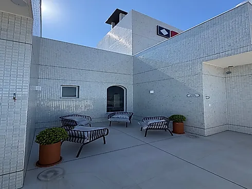 Apartamento 3 Quartos no Edifício Trémont - Nossa Senhora do Rosário - Foto 9