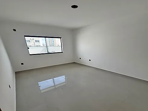 Casa Geminada à Venda em Palhoça/SC -  Villa Toscana - Foto 6