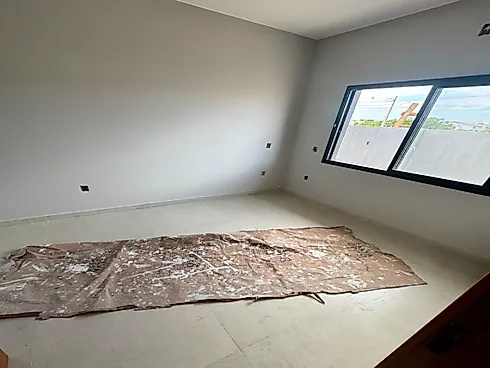 Casa Geminada à Venda em Palhoça/SC -  Villa Toscana - Foto 6