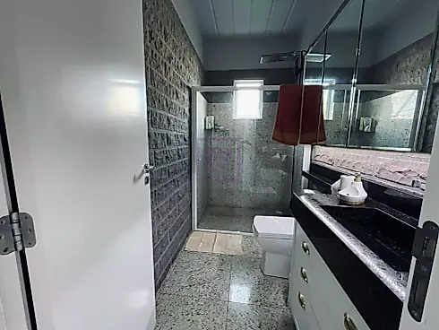 Apartamento em Palmas - Foto 2