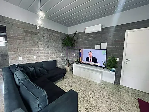 Apartamento em Palmas - Foto 3
