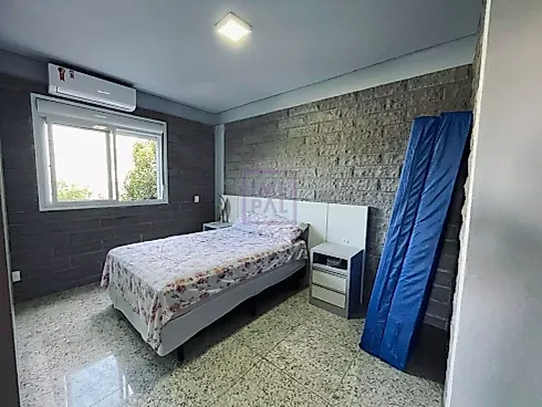 Apartamento em Palmas - Foto 4