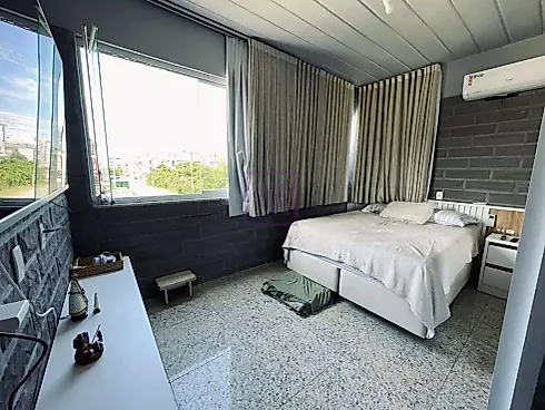 Apartamento em Palmas - Foto 5