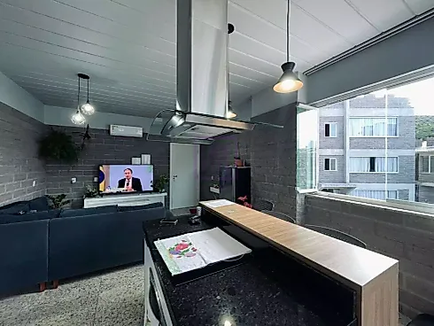 Apartamento em Palmas - Foto 6