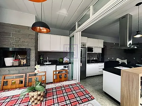 Apartamento em Palmas - Foto 7