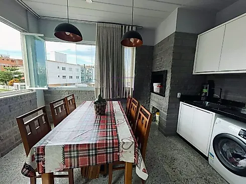 Apartamento em Palmas - Foto 8