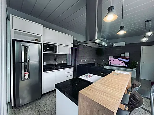 Apartamento em Palmas - Foto 1