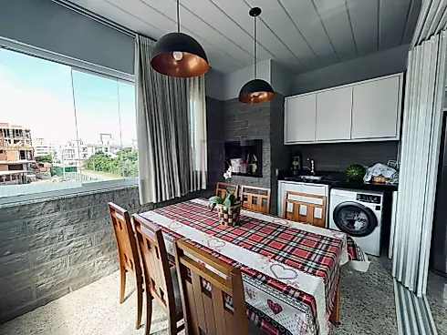 Apartamento em Palmas - Foto 9