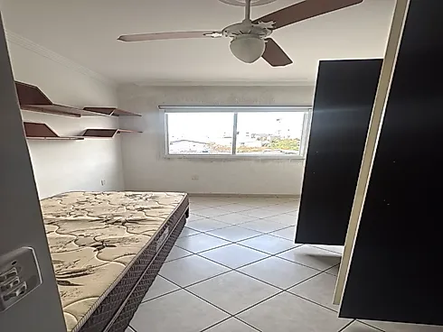 Apartamento com 2 Quartos no Luar - Foto 2