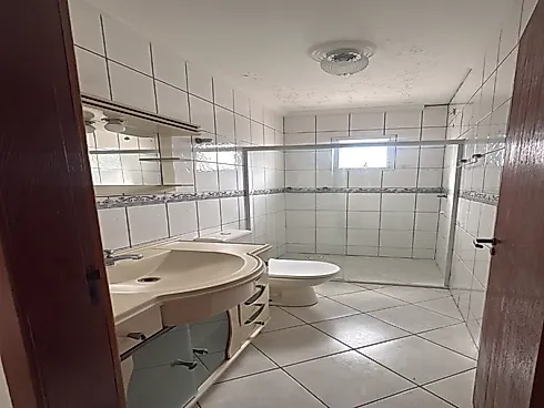 Apartamento com 2 Quartos no Luar - Foto 4