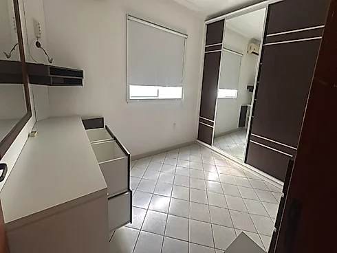 Apartamento com 2 Quartos no Luar - Foto 5