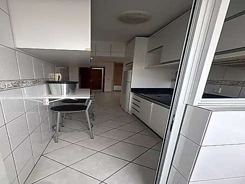 Apartamento com 2 Quartos no Luar - Foto 6