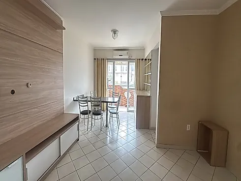 Apartamento com 2 Quartos no Luar - Foto 1