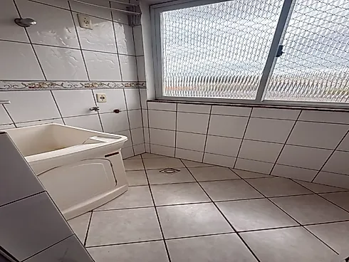 Apartamento com 2 Quartos no Luar - Foto 7