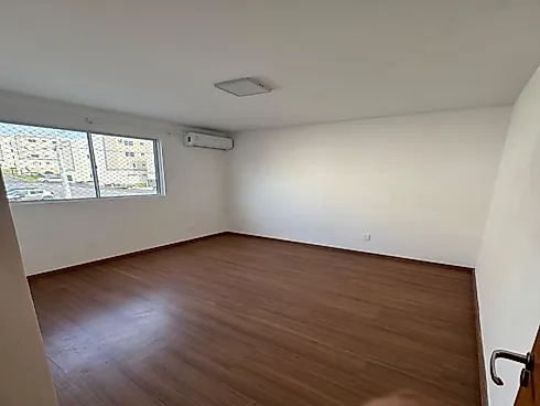 Apartamento com Sacada - Residencial Violetas - Foto 10