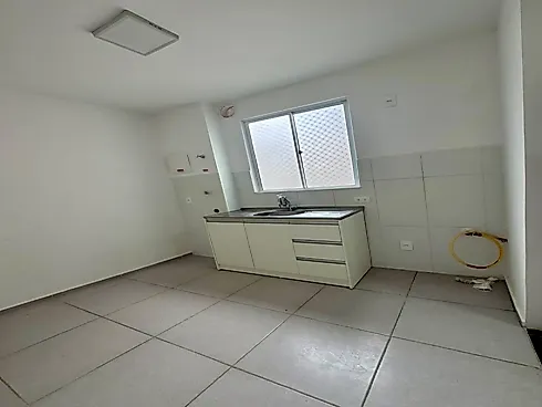 Apartamento com Sacada - Residencial Violetas - Foto 12