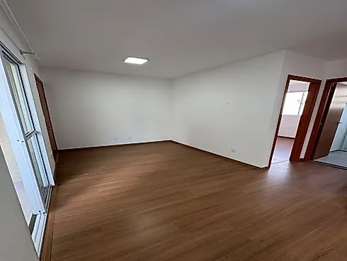 Apartamento em Bela Vista, Palhoça