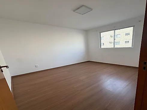 Apartamento em Bela Vista, Palhoça