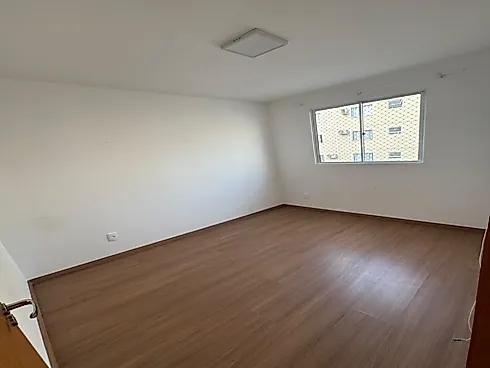 Apartamento com Sacada - Residencial Violetas - Foto 7