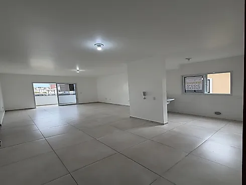 Apartamento em Areias - Foto 6